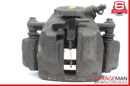 03-06 Mercedes W209 CLK350 Lucas Front Left & Right Brake Caliper Calipers Set