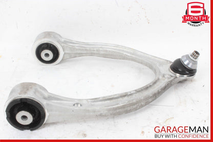 15-20 Mercedes X253 GLC300 Front Right Side Upper Transverse Control Arm OEM