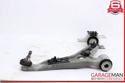 14-19 Mercedes W117 CLA250 Front Right Passenger Side Lower Control Arm OEM