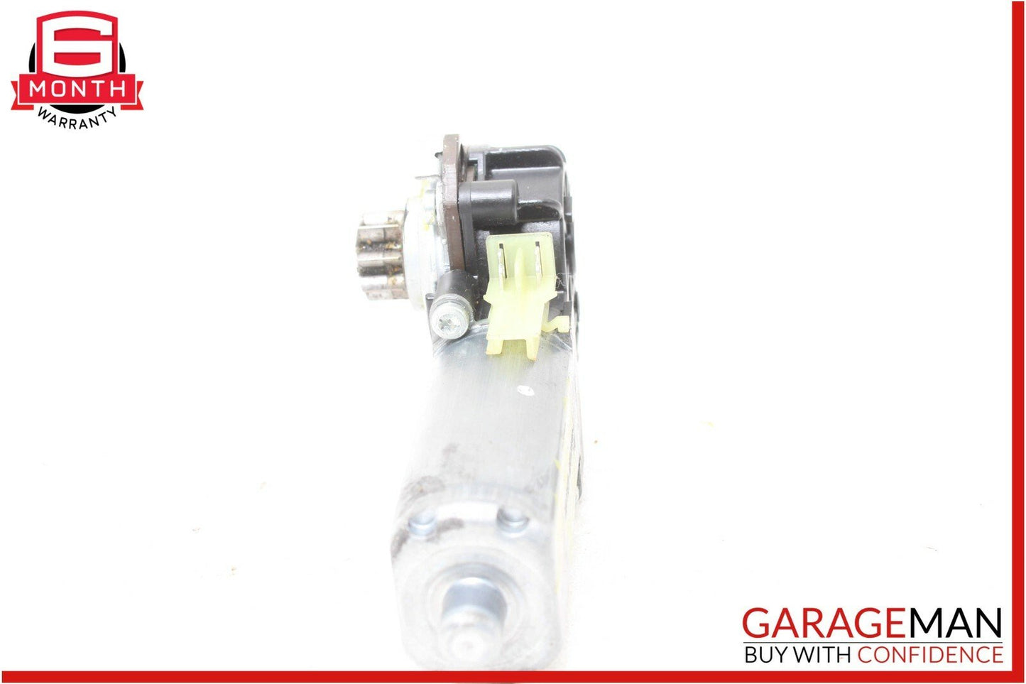 06-12 Mercedes W251 R350 GL450 Front Right Passenger Seat Motor 0390203002 OEM