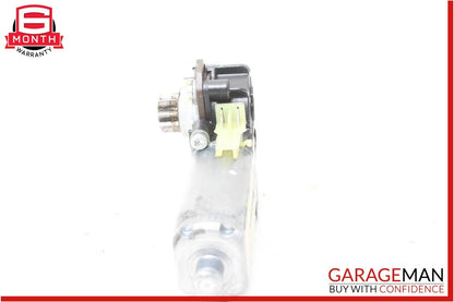 06-12 Mercedes W251 R350 GL450 Front Right Passenger Seat Motor 0390203002 OEM