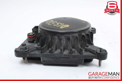 00-06 Mercedes W220 S500 CL500 Distronic Cruise Control Sensor 0021117060 OEM