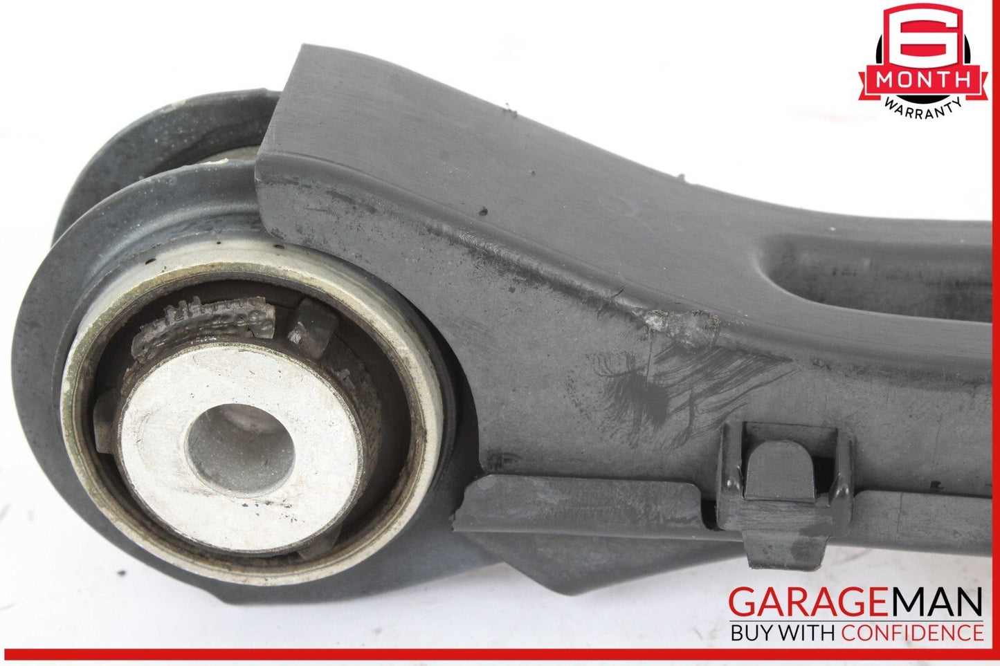 14-19 Mercedes W117 CLA250 CLA180 Rear Left / Right Forward Wishbone Control Arm