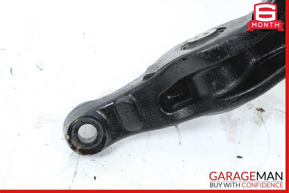 06-13 Mercedes X164 GL450 ML550 Front Right Side Suspension Lower Control Arm