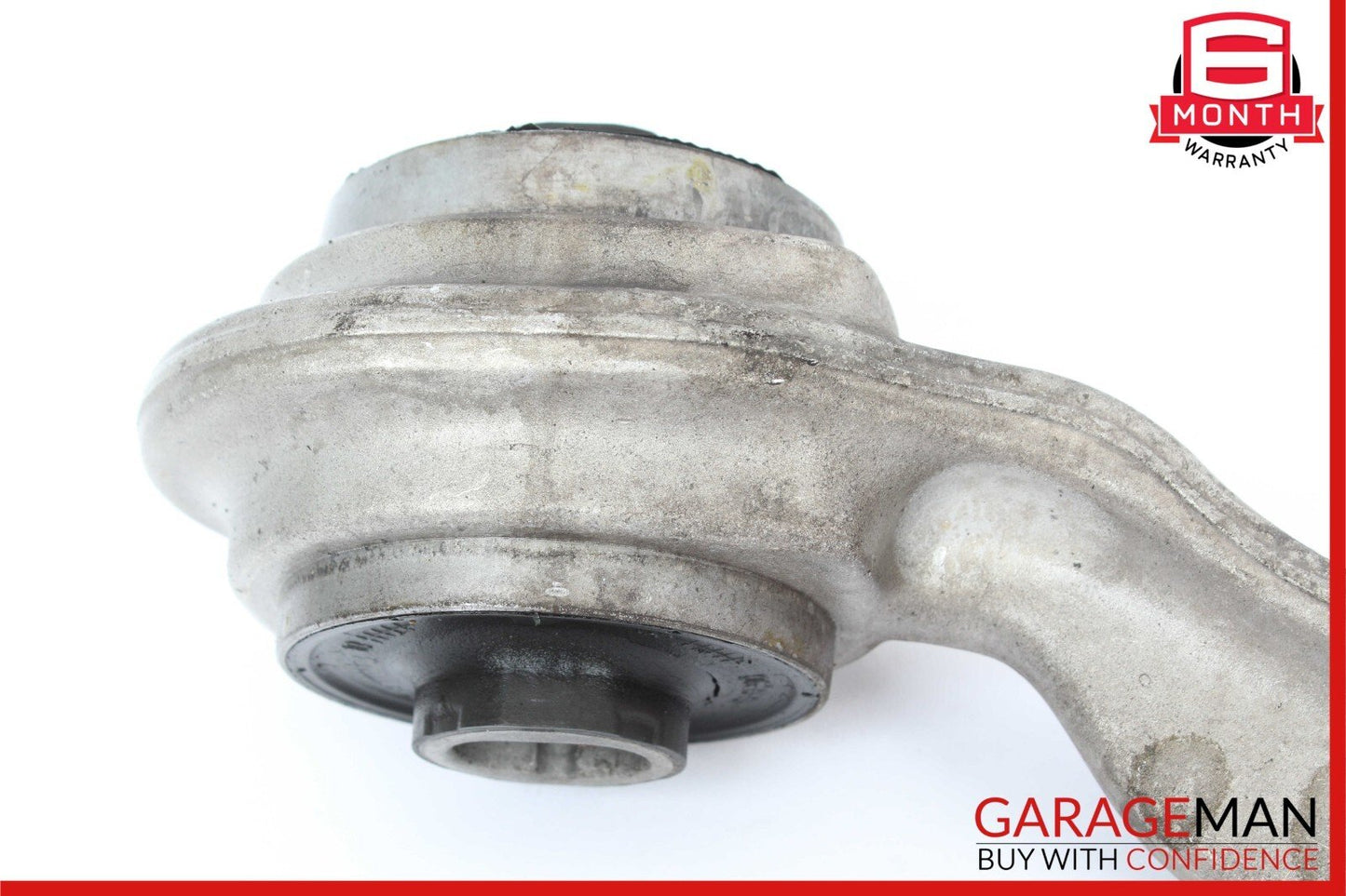 03-11 Mercedes R230 SL550 CLS550 Front Left Side Lower Wishbone Control Arm OEM