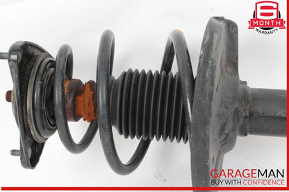 99-04 Porsche 911 996 Front Right / Front Left Shock Absorber Spring Strut OEM