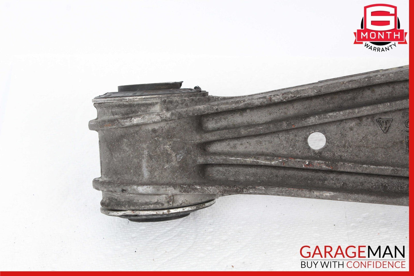 97-04 Porsche Boxster S 986 Front or Rear Suspension Lower Control Arm OEM