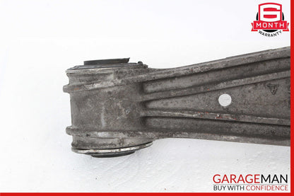 97-04 Porsche Boxster S 986 Front or Rear Suspension Lower Control Arm OEM