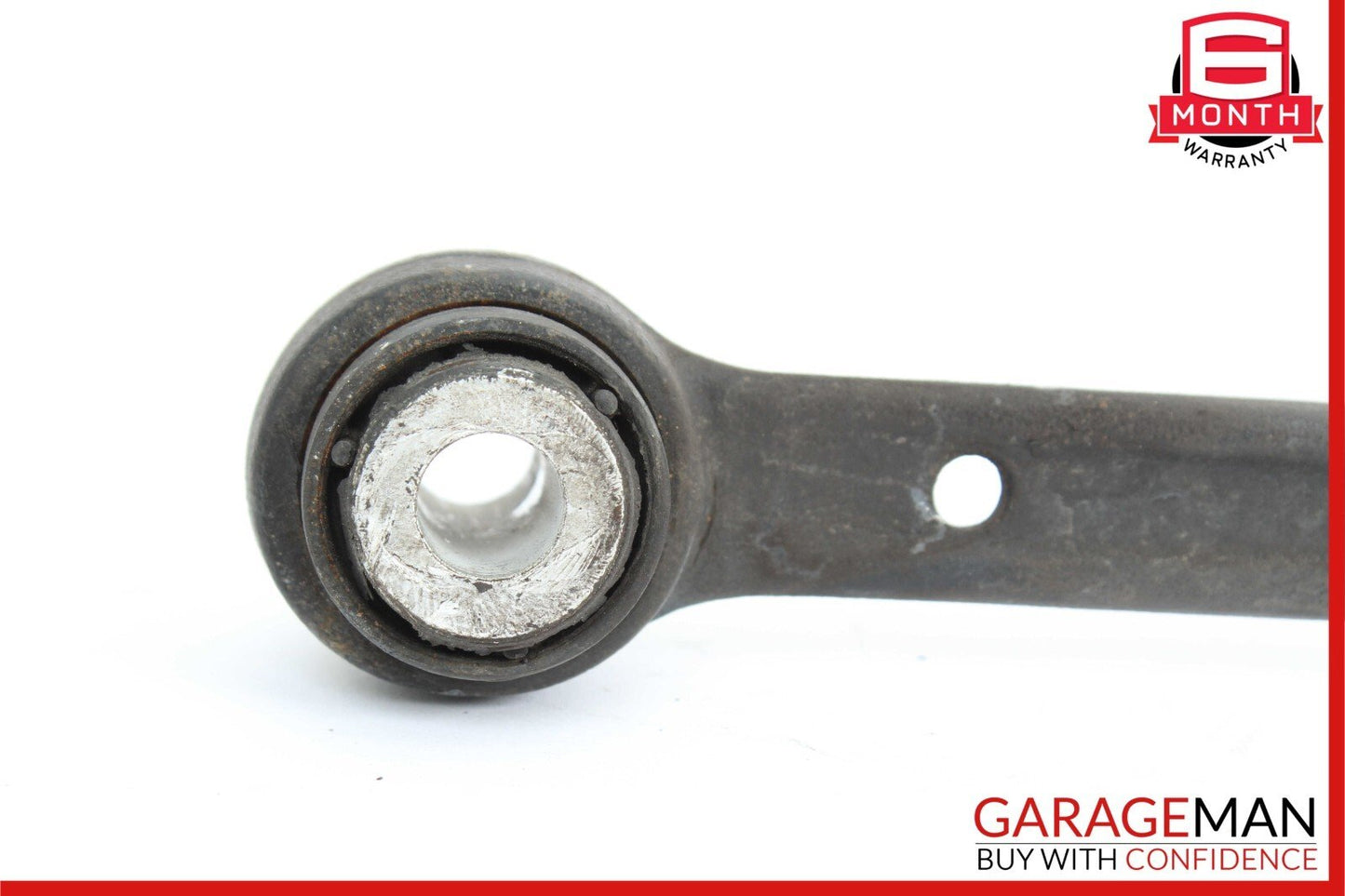97-04 Mercedes CLK430 SLK320 Rear Left / Right Side Tie Rod Control Arm OEM