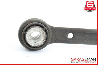 97-04 Mercedes CLK430 SLK320 Rear Left / Right Side Tie Rod Control Arm OEM