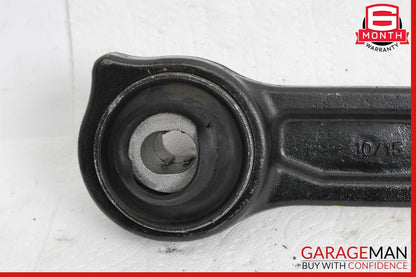 06-11 Mercedes W219 CLS500 E350 Front Left Lower Control Arm OEM