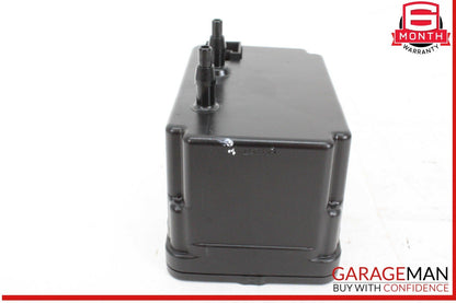 05-18 Mercedes R171 SLK280 CLS550 Seat Control Vacuum Pump 0008003348 OEM
