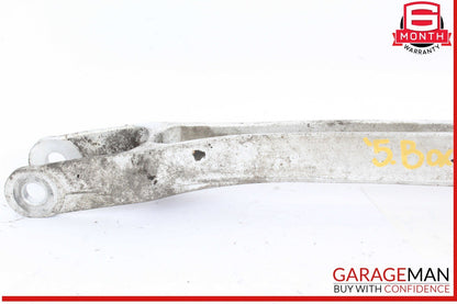05-12 Porsche Boxster 987 Rear Right / Left Lower Suspension Control Arm OEM