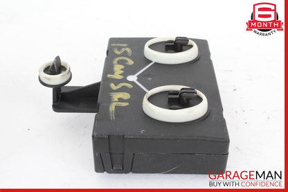 11-18 Porsche Cayenne 958 Rear Left / Right Side Door Control Module Unit OEM
