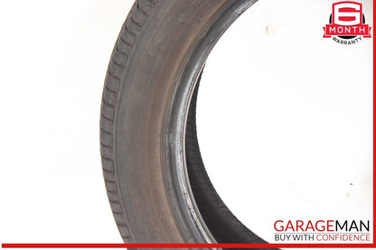 Bridgestone Turanza EL400 225/50 R17 94V Wheel Tire OEM