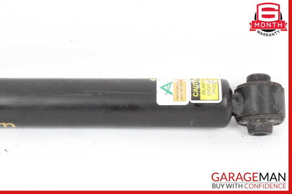 06-10 Mercedes W219 CLS550 Arnott Rear Right & Left Shock Absorber Spring Set