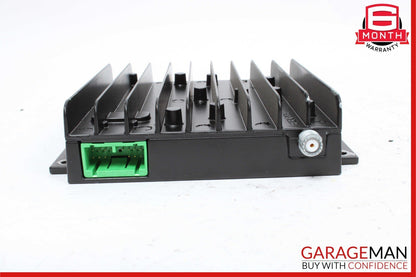 00-06 Mercedes S430 CL600 SL500 CLK500 Antenna Amplifier Booster Module Unit OEM