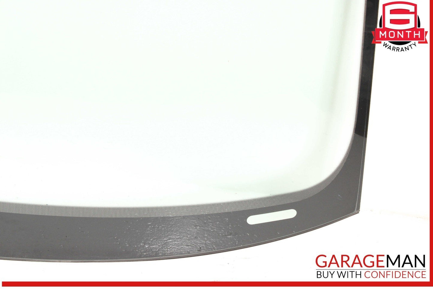 08-17 Audi A5 S5 RS5 Front Windshield Wind Shield Glass OEM