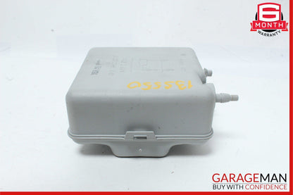 10-13 Mercedes W221 S550 Vacuum Valve Pump Reservoir Tank 1708050019 OEM