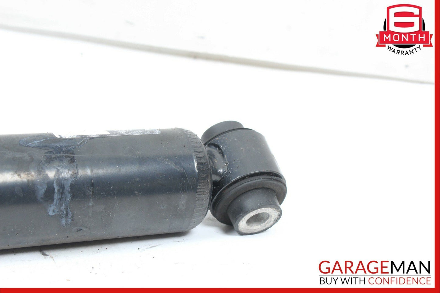 03-09 Mercedes W211 E320 Wagon Rear Left or Right Shock Absorber Strut
