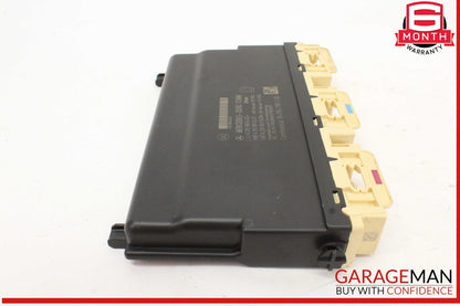 15-20 Mercedes W205 C300 C350e Front Left Driver Side Seat Control Module OEM