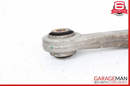 Mercedes E63 AMG SL500 CLS500 Rear Left / Right Suspension Upper Control Arm OEM