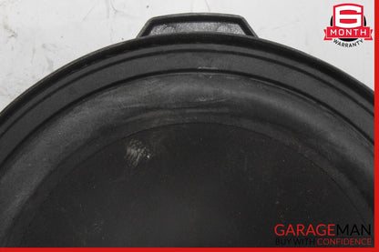 08-18 Mercedes W218 CLS500 C250 C300 Left or Right Door Audio Sound Speaker OEM