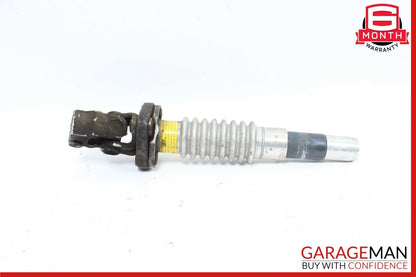 97-04 Porsche Boxster 986 Carrera 911 Steering Shaft Universal Joint 99634702301