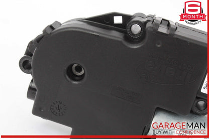 08-15 Mercedes X204 GLK350 Panoramic Sunroof Sun Roof Motor Unit 2049005310 OEM