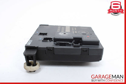 06-11 Mercedes W219 CLS500 Rear Right Side Door Control Module 2198200326 OEM
