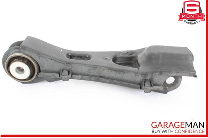 14-19 Mercedes W117 CLA250 CLA180 Rear Left / Right Forward Wishbone Control Arm OEM