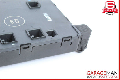 01-07 Mercedes W203 C230 C300 Front Left Side Door Control Module Unit OEM