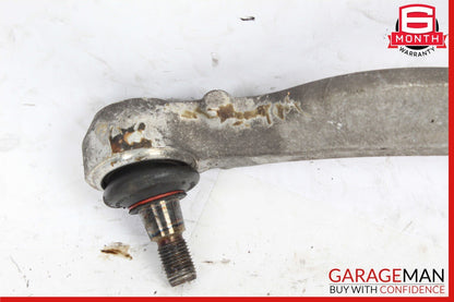 08-17 Mercedes R172 SLK250 E400 Front Left Driver Side Lower Control Arm OEM