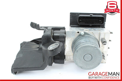 10-16 Mercedes W212 E350 E550 ABS Brake Hydraulic Pump Control Module Unit OEM