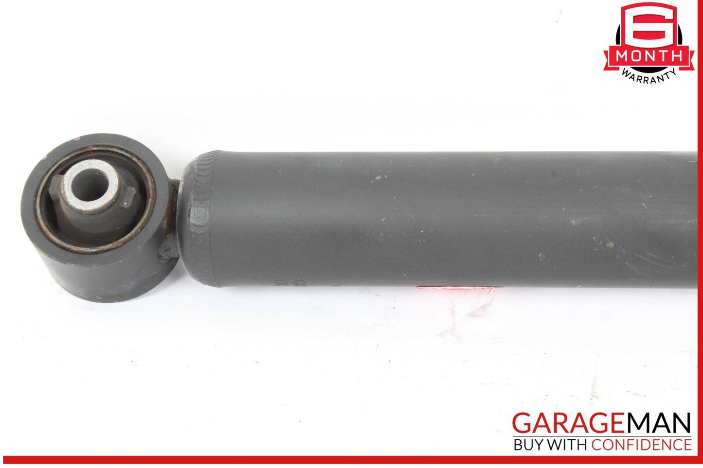 13-19 Cadillac ATS Rear Right / Rear Left Shock Strut Absorber OEM
