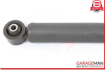 13-19 Cadillac ATS Rear Right / Rear Left Shock Strut Absorber OEM
