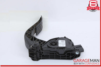 09-18 Audi A6 A7 A4 Q5 Gas Accelerator Throttle Pedal 8K1723523A OEM