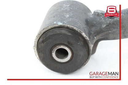 98-05 Mercedes W163 ML350 ML500 Rear Right Passenger Side Lower Control Arm