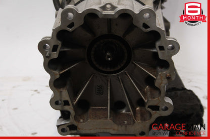 Mercedes X164 GL450 722.9 7G 4Matic Automatic Transmission OEM 145k