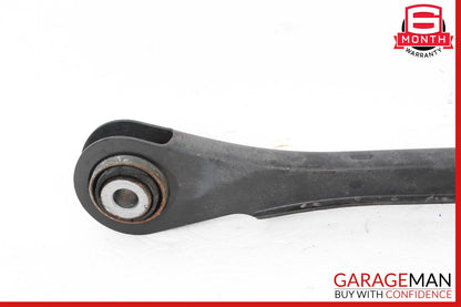 11-17 Porsche Cayenne 958 Rear Left Driver Side Suspension Upper Control Arm