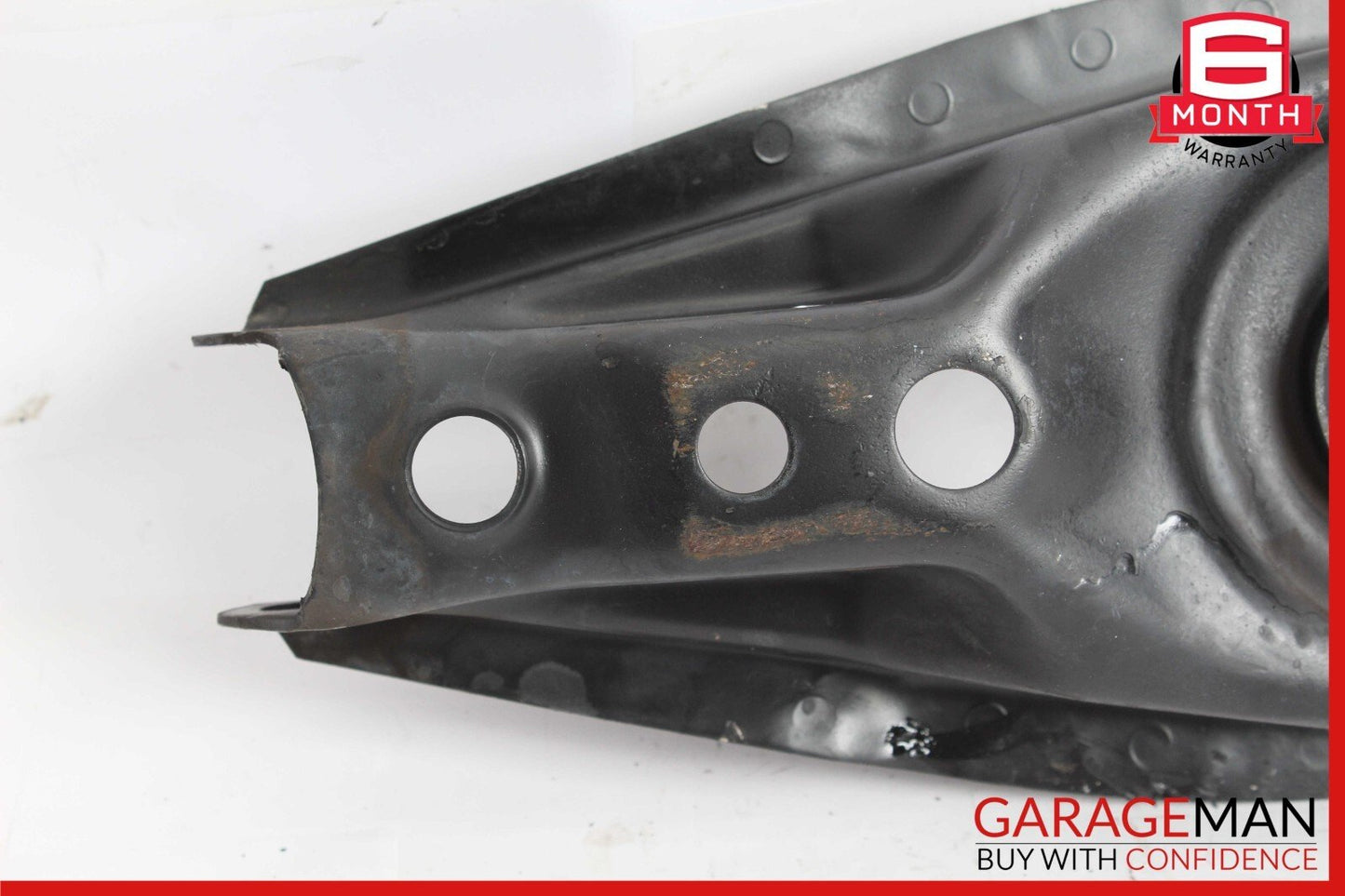 90-02 Mercedes R129 500SL SL500 Rear Suspension Lower Control Arm