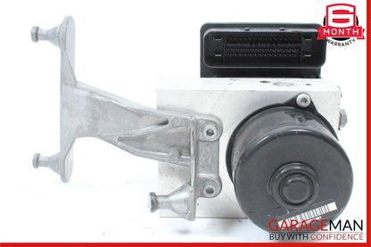 09-11 Mercedes R171 SLK350 SLK300 ABS Anti Lock Brake Pump ESP Module Unit OEM