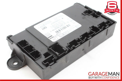 10-13 Mercedes W221 S400 S550 S63 Front Left Side Door Control Module Unit OEM