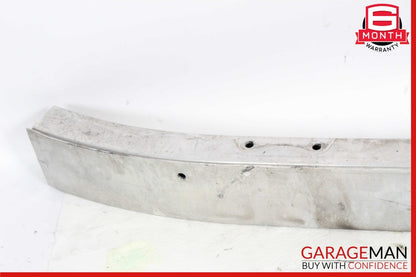 06-11 Mercedes X164 GL450 ML350 Front Bumper Reinforcement Impact Bar Assembly