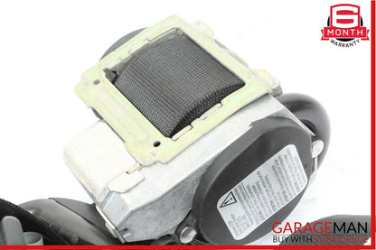 06-09 Mercedes W219 CLS500 E350 Front Right Side Seatbelt Seat Belt Retractor