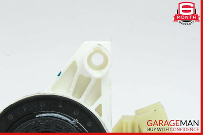 06-12 Mercedes X164 GL450 ML350 Front Right Window Regulator Motor OEM