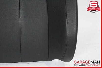05-11 Mercedes R171 SLK350 Front Right Side Top Upper Seat Cushion OEM