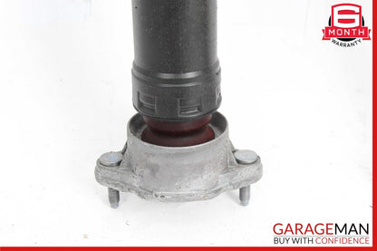 10-16 Mercedes W207 E350 E400 Rear Right & Left Shock Absorber Strut Set of 2 Pc