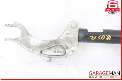 18-24 Audi Q5 Front Left or Front Right Side Shock Strut Absorber 80A413031AG