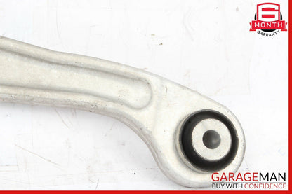 07-14 Mercedes W221 S400 CL550 Rear Left / Right Side Upper Control Arm OEM